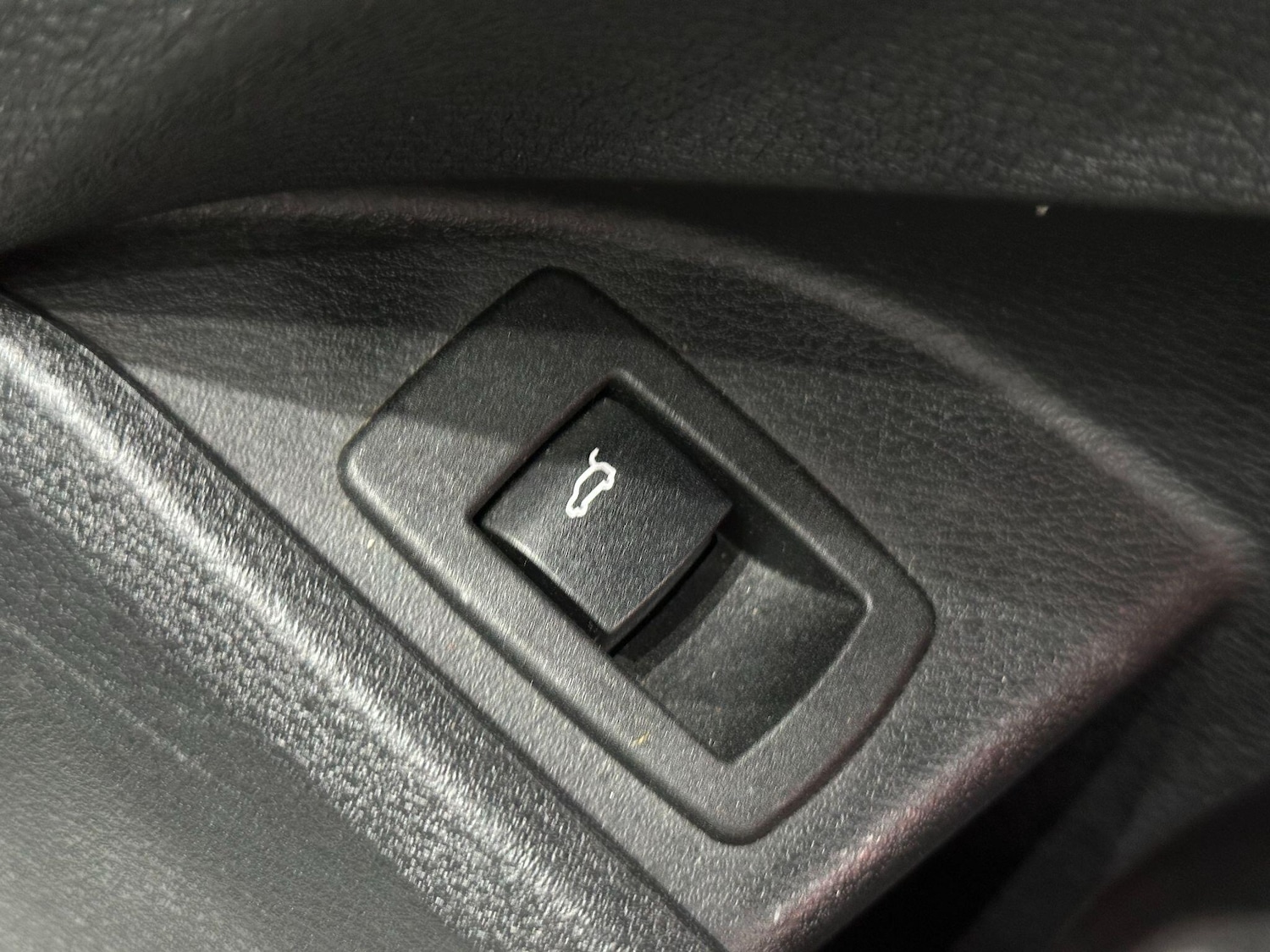 Used BMW X1 2015 for sale - 77049739: Photo 31