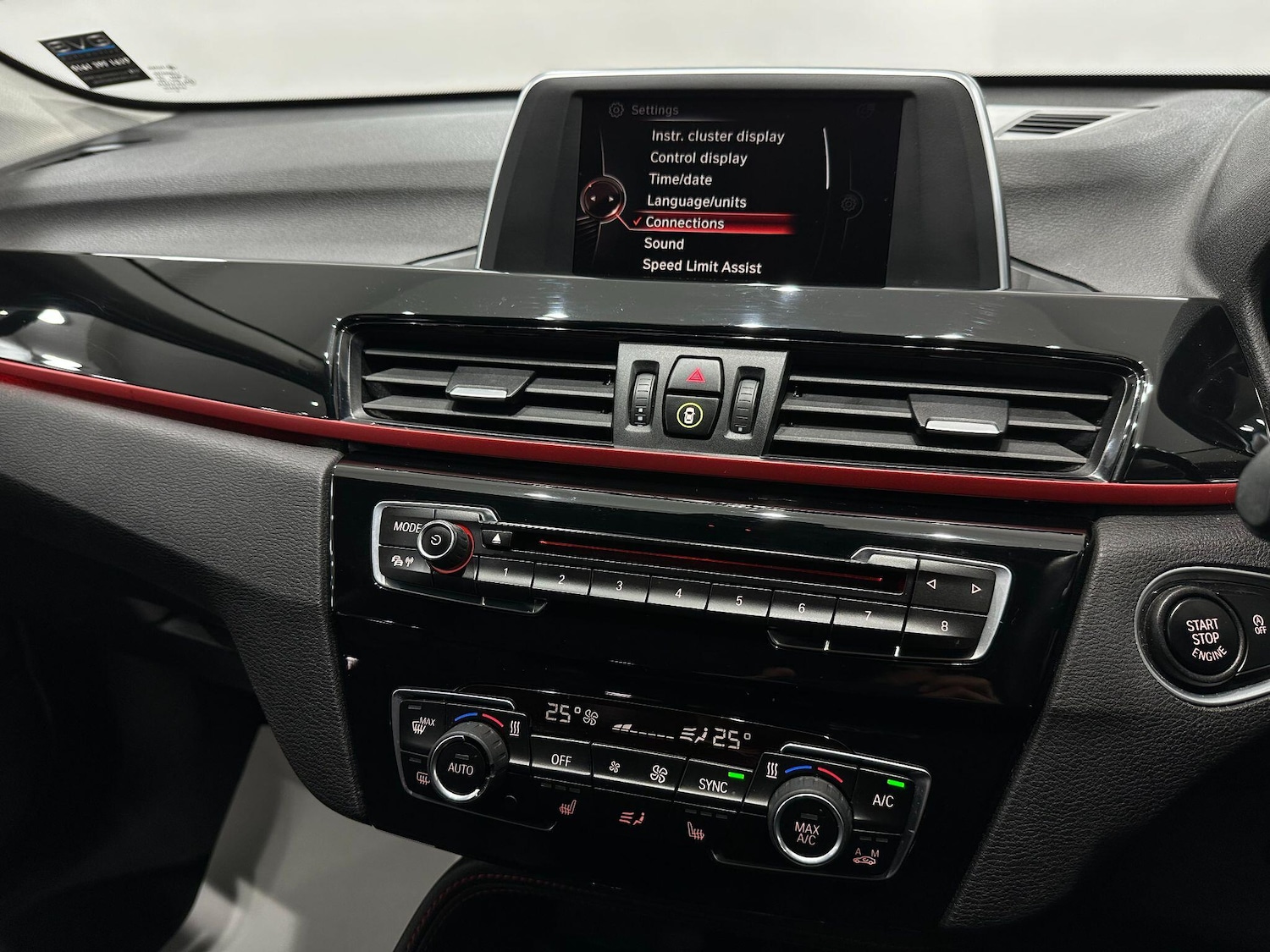 Used BMW X1 2015 for sale - 77049739: Photo 34