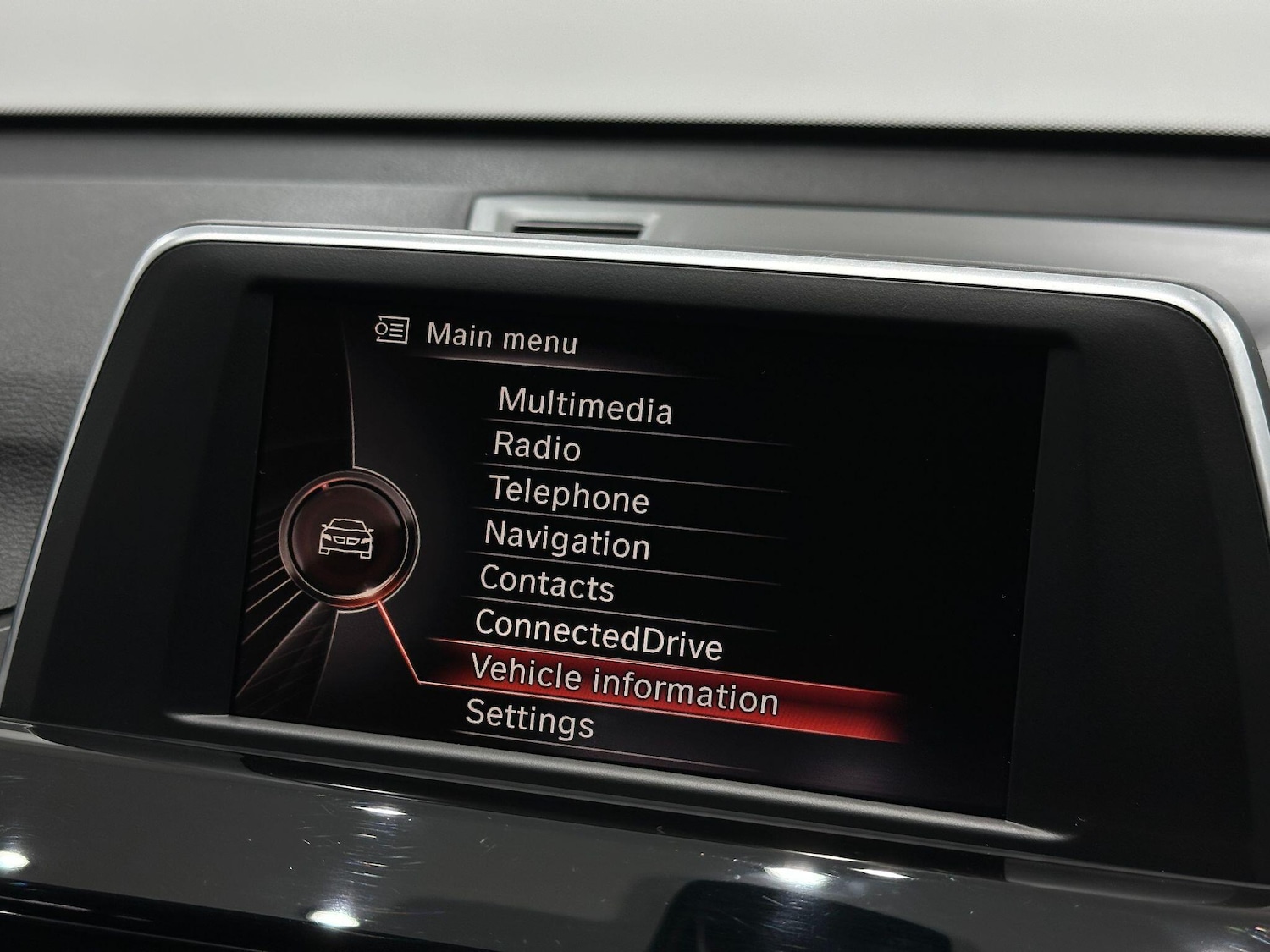 Used BMW X1 2015 for sale - 77049739: Photo 36