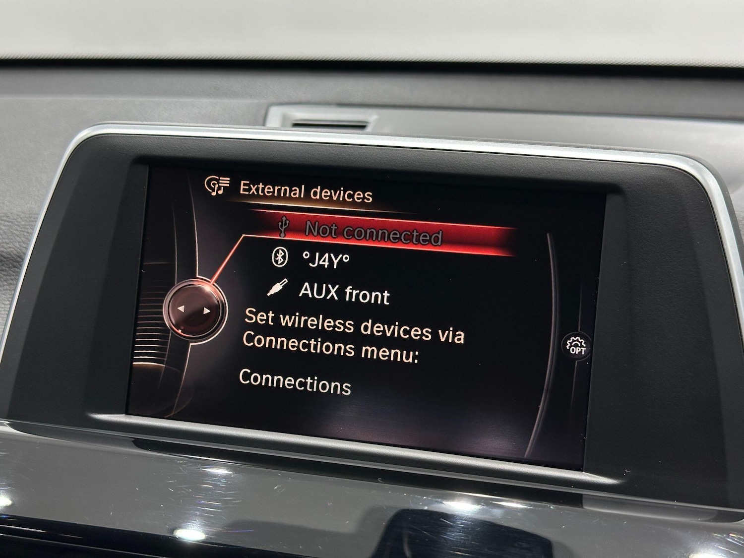 Used BMW X1 2015 for sale - 77049739: Photo 37