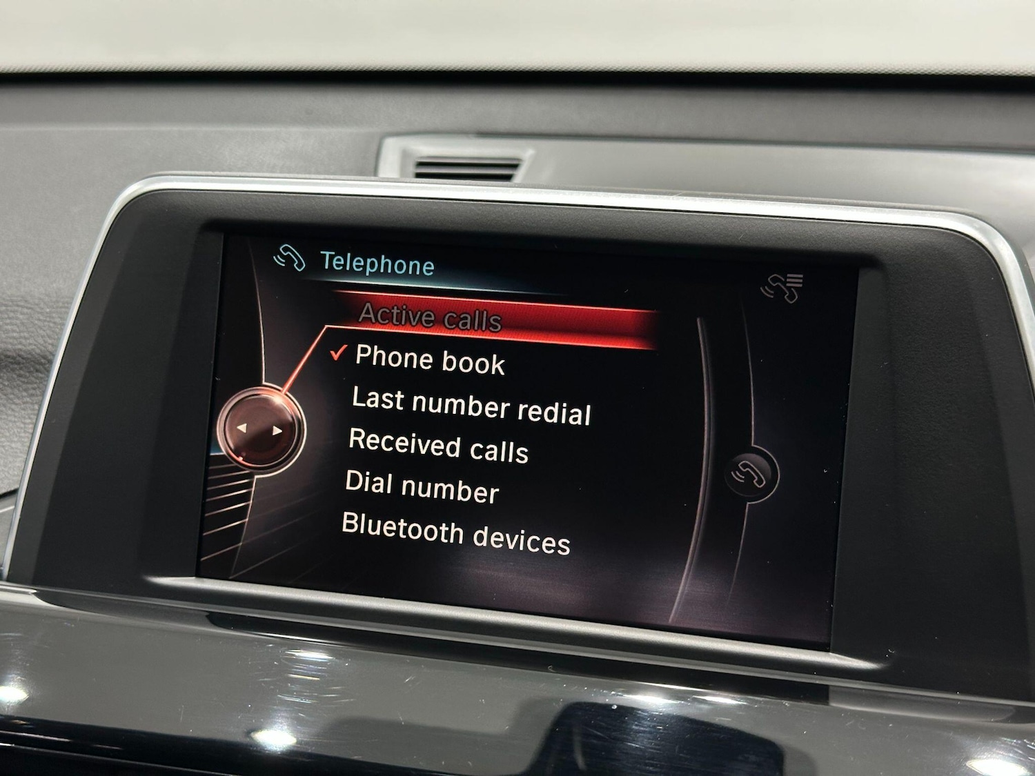 Used BMW X1 2015 for sale - 77049739: Photo 39