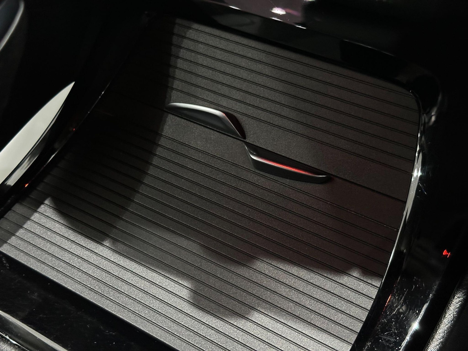 Used BMW X1 2015 for sale - 77049739: Photo 43