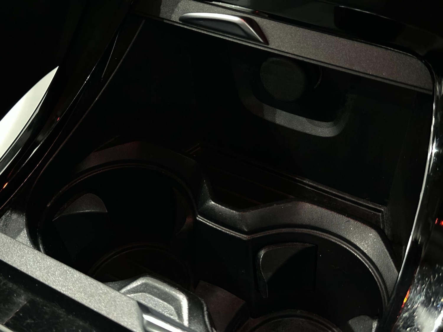 Used BMW X1 2015 for sale - 77049739: Photo 44