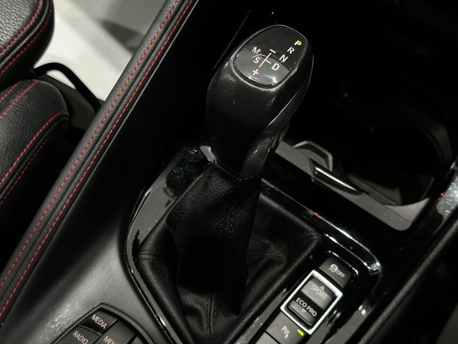 Used BMW X1 2015 for sale - 77049739: Photo 45