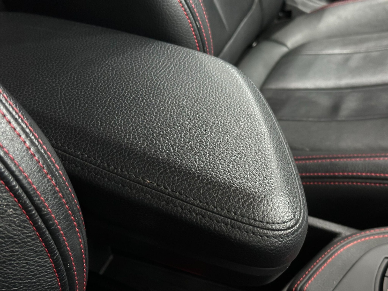 Used BMW X1 2015 for sale - 77049739: Photo 46