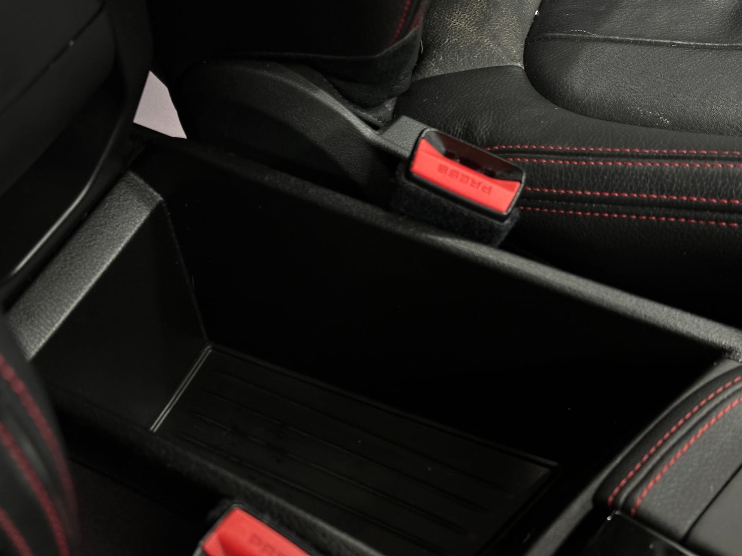 Used BMW X1 2015 for sale - 77049739: Photo 47