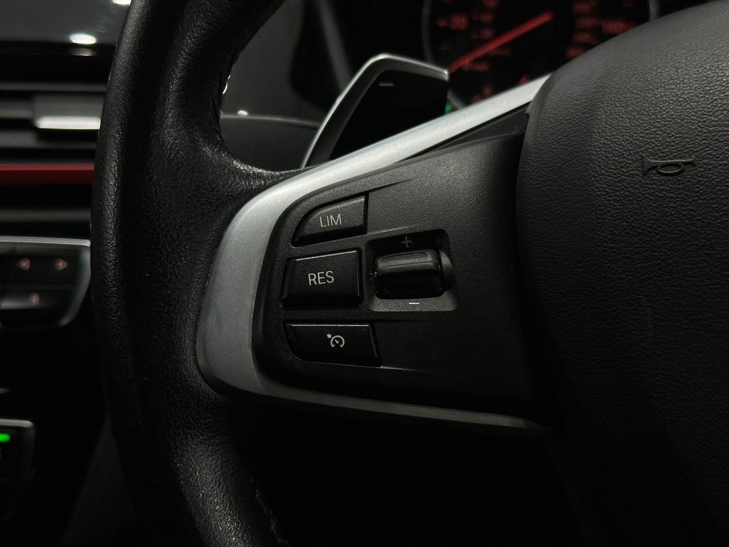 Used BMW X1 2015 for sale - 77049739: Photo 49