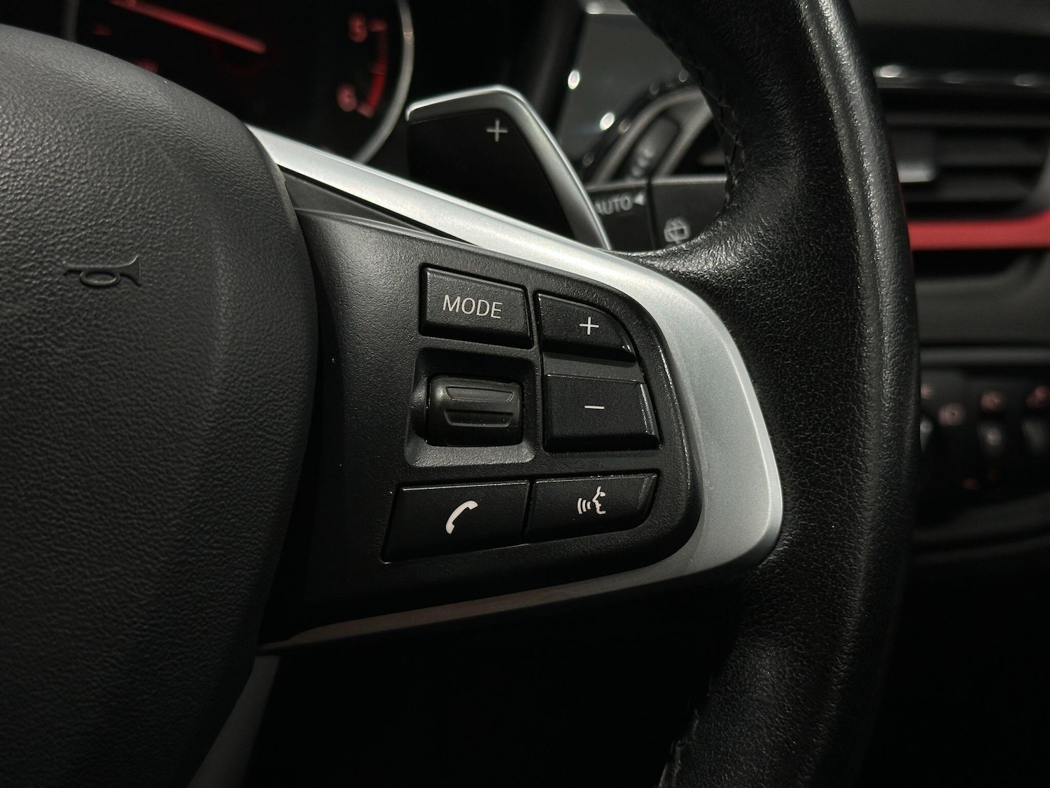 Used BMW X1 2015 for sale - 77049739: Photo 50