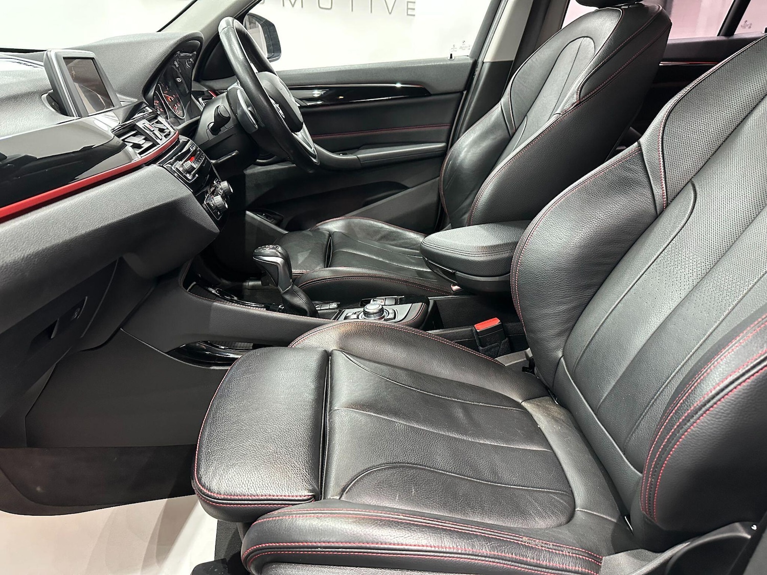 Used BMW X1 2015 for sale - 77049739: Photo 55