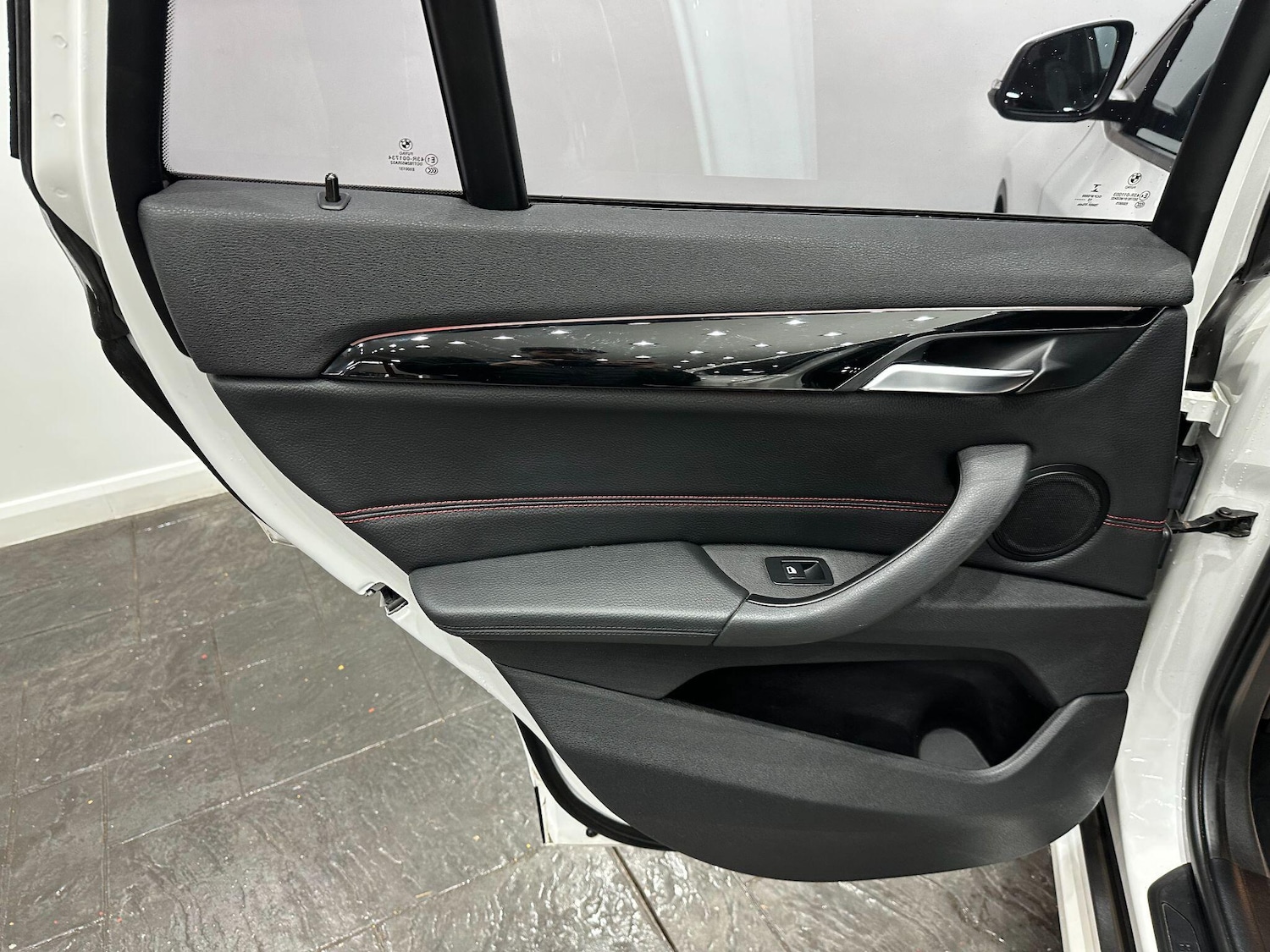 Used BMW X1 2015 for sale - 77049739: Photo 57