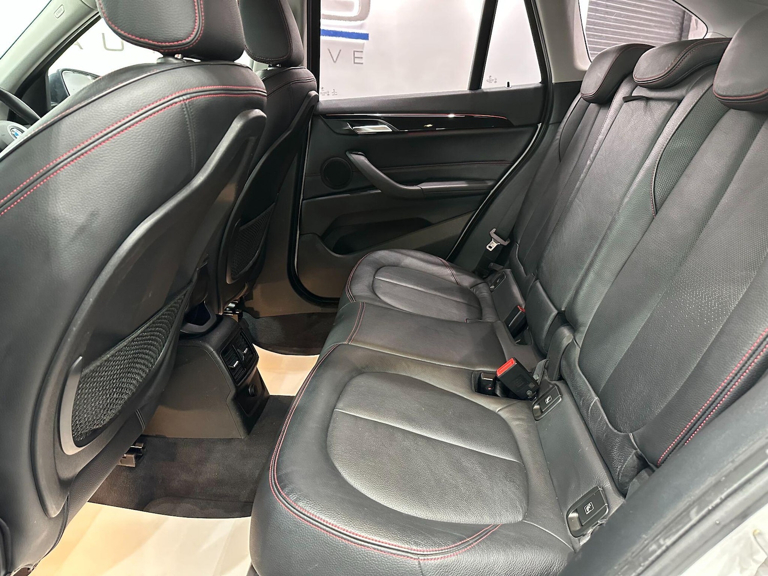 Used BMW X1 2015 for sale - 77049739: Photo 58