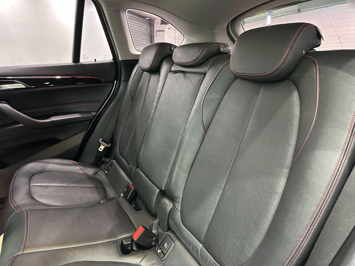 Used BMW X1 2015 for sale - 77049739: Photo 59