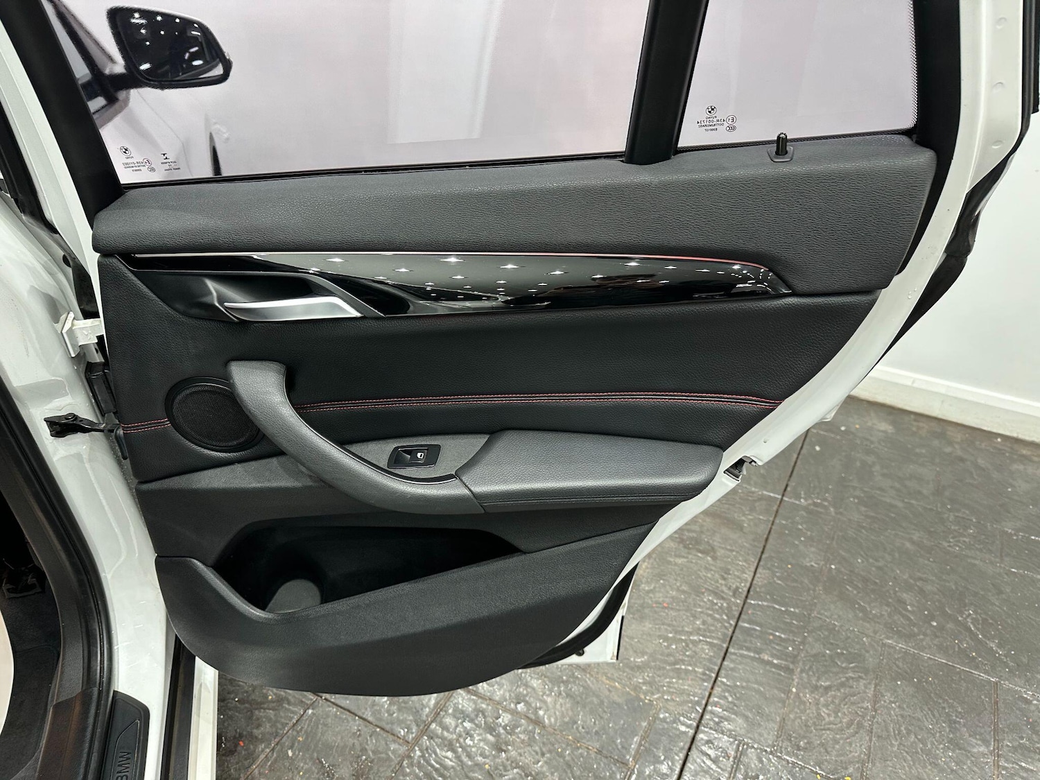 Used BMW X1 2015 for sale - 77049739: Photo 61