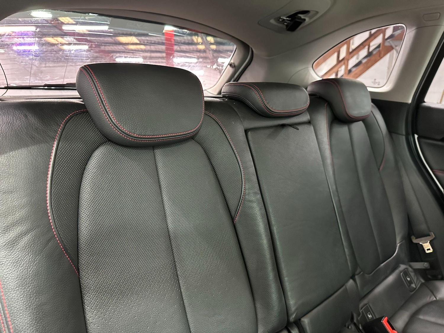 Used BMW X1 2015 for sale - 77049739: Photo 63