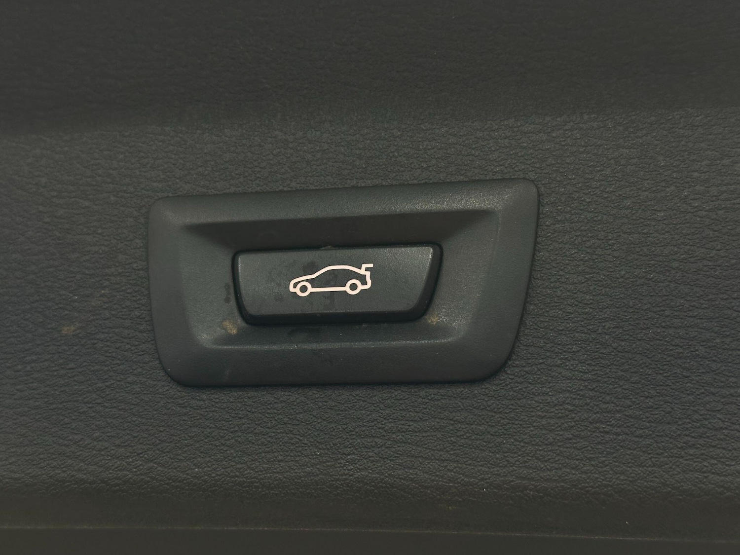 Used BMW X1 2015 for sale - 77049739: Photo 66