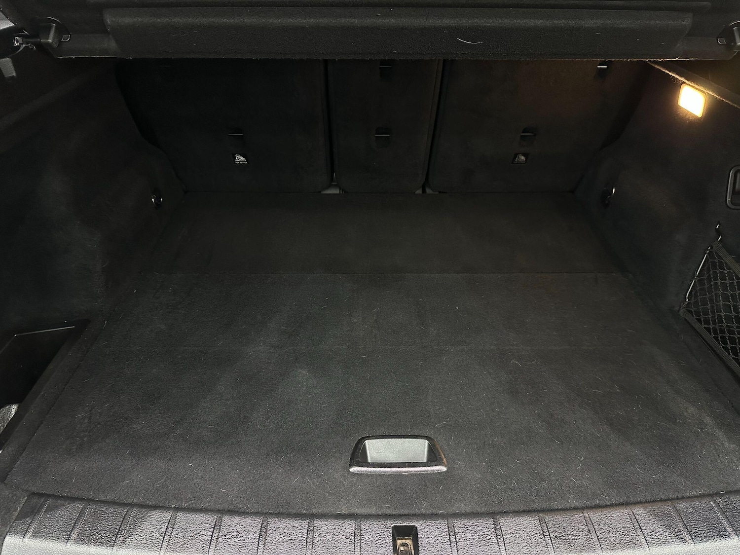 Used BMW X1 2015 for sale - 77049739: Photo 67