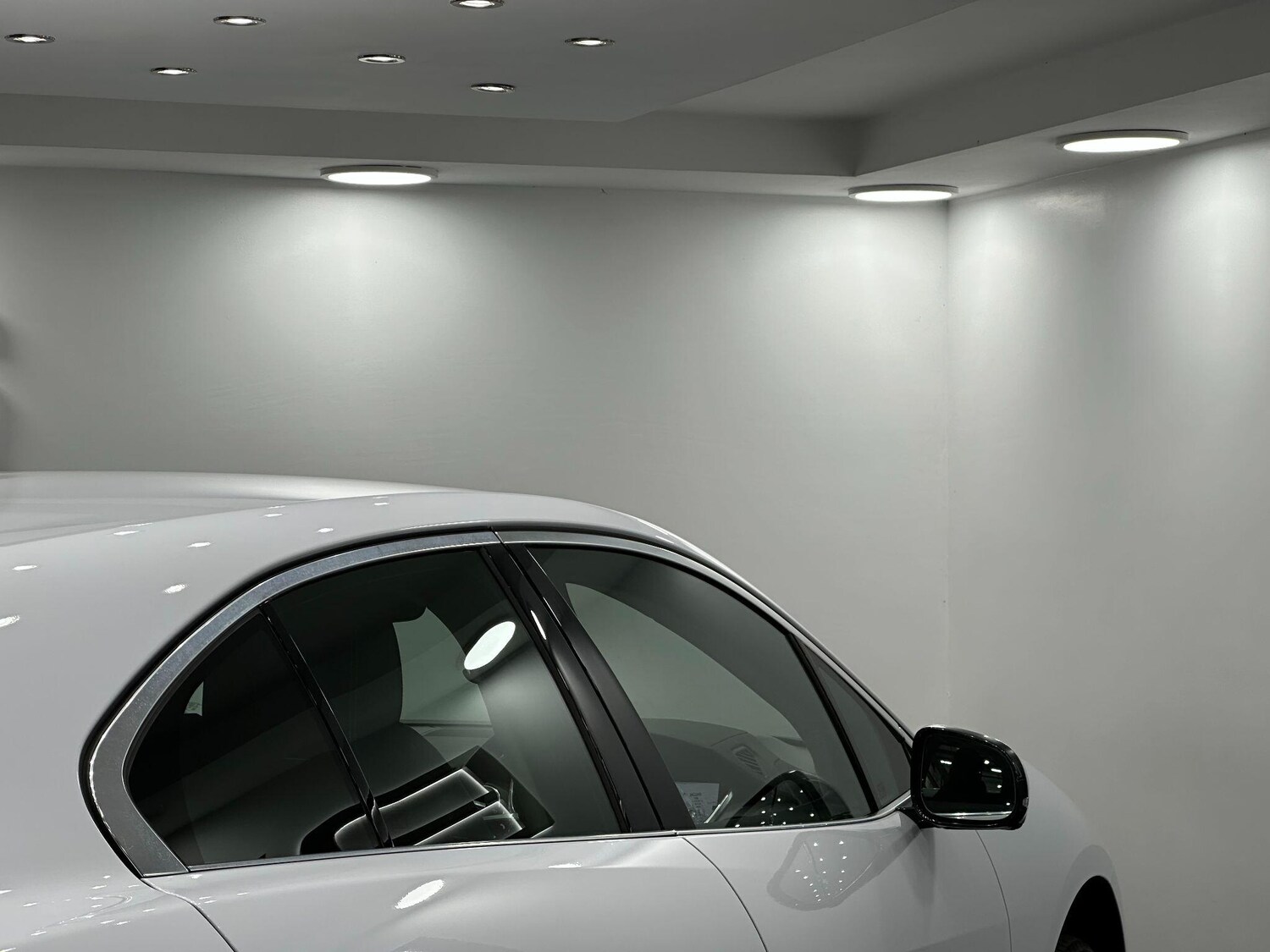 Used Jaguar I-Pace 2020 for sale - 76498990: Photo 20