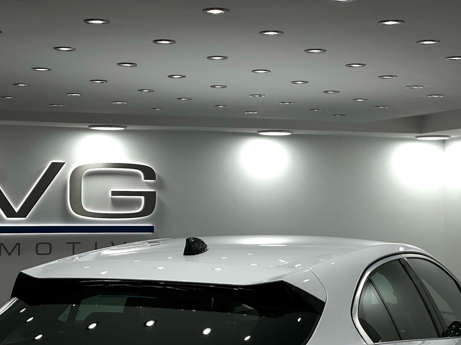 Used Jaguar I-Pace 2020 for sale - 76498990: Photo 21