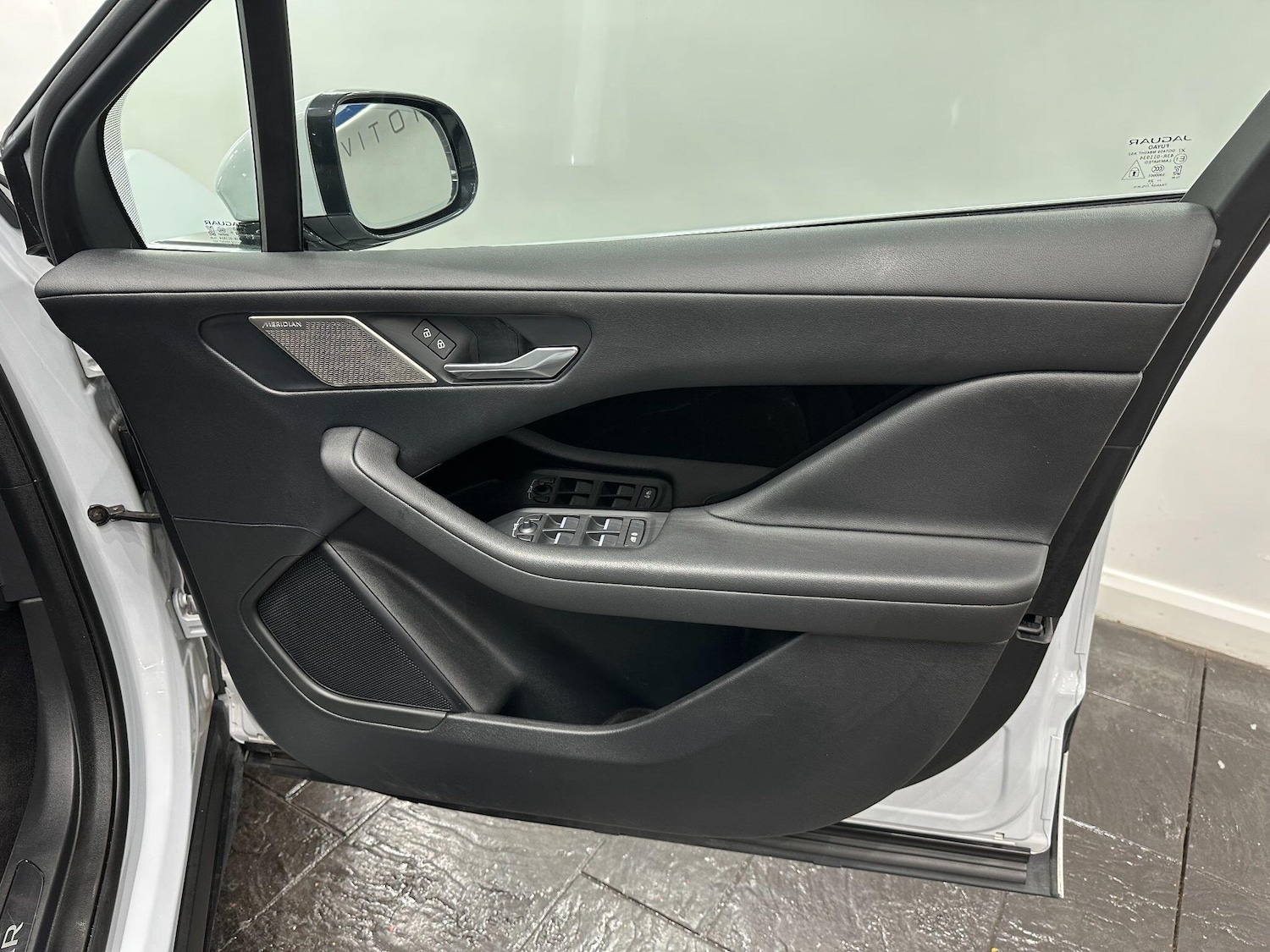 Used Jaguar I-Pace 2020 for sale - 76498990: Photo 23