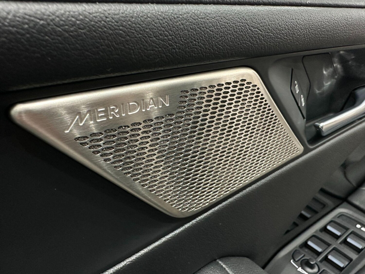 Used Jaguar I-Pace 2020 for sale - 76498990: Photo 24