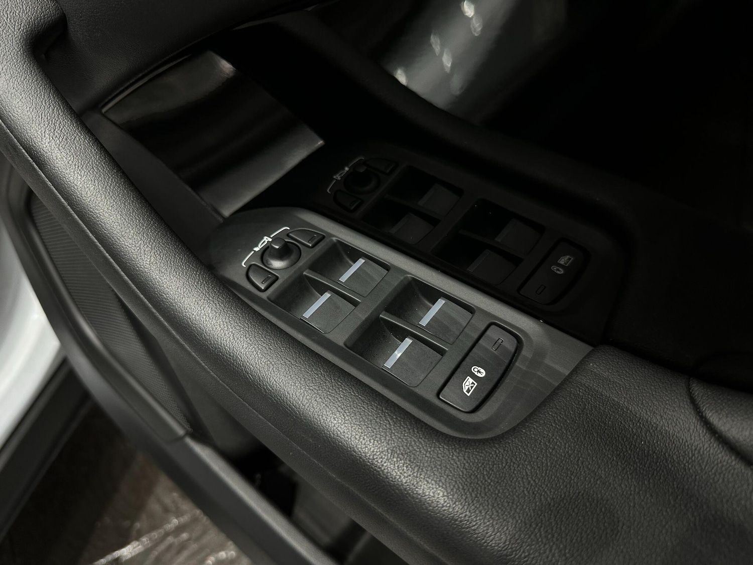 Used Jaguar I-Pace 2020 for sale - 76498990: Photo 26