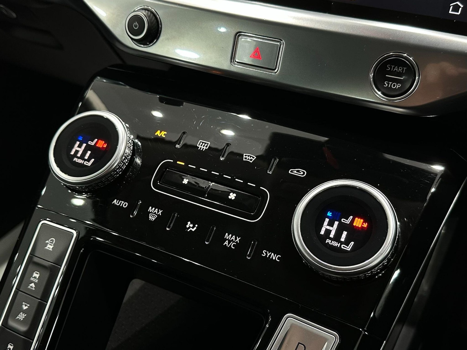 Used Jaguar I-Pace 2020 for sale - 76498990: Photo 35