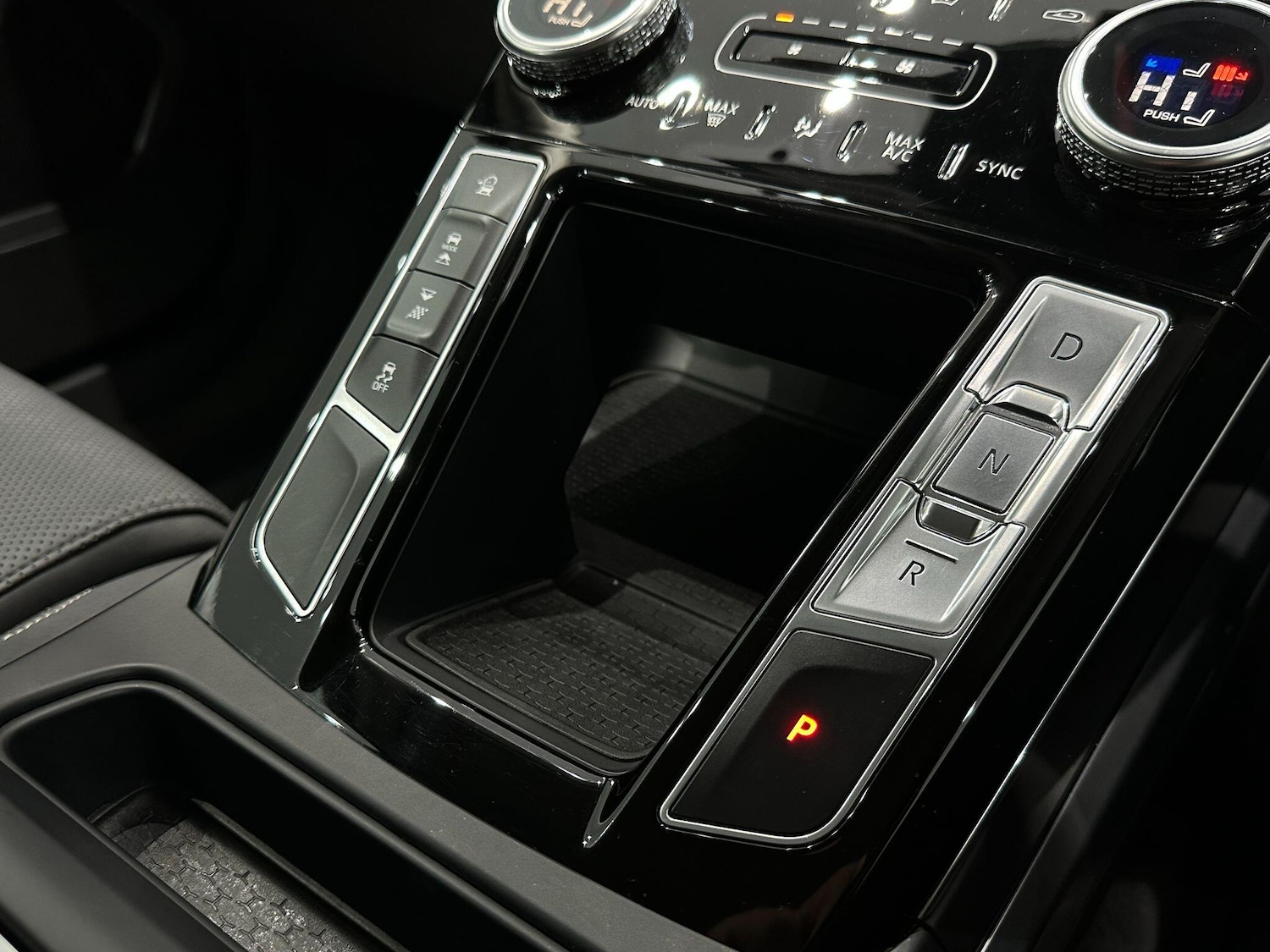 Used Jaguar I-Pace 2020 for sale - 76498990: Photo 36