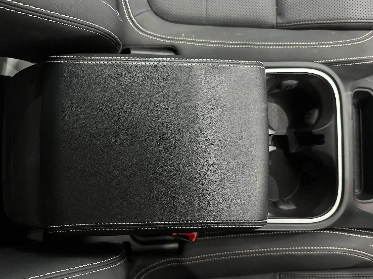 Used Jaguar I-Pace 2020 for sale - 76498990: Photo 37