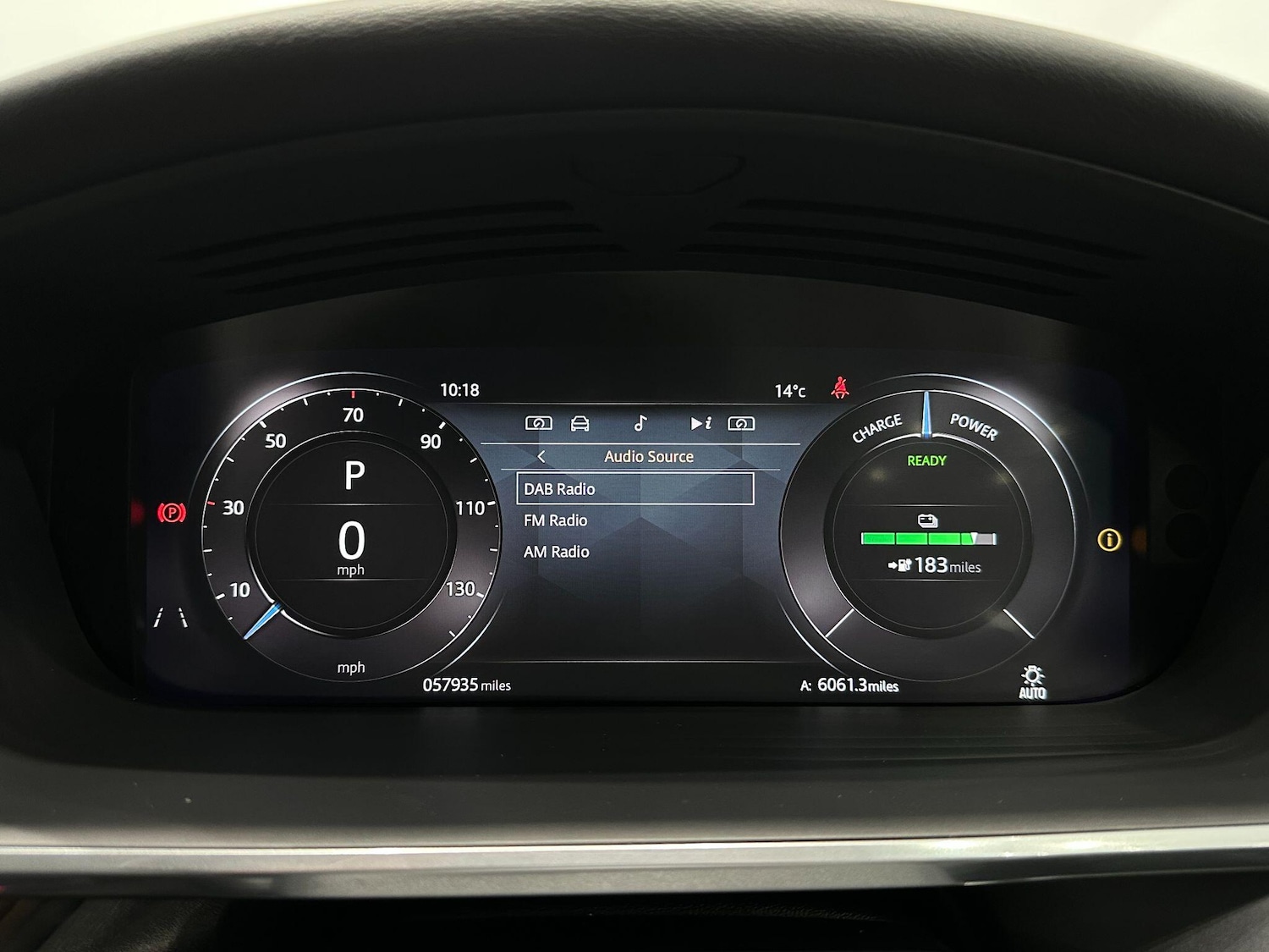 Used Jaguar I-Pace 2020 for sale - 76498990: Photo 44