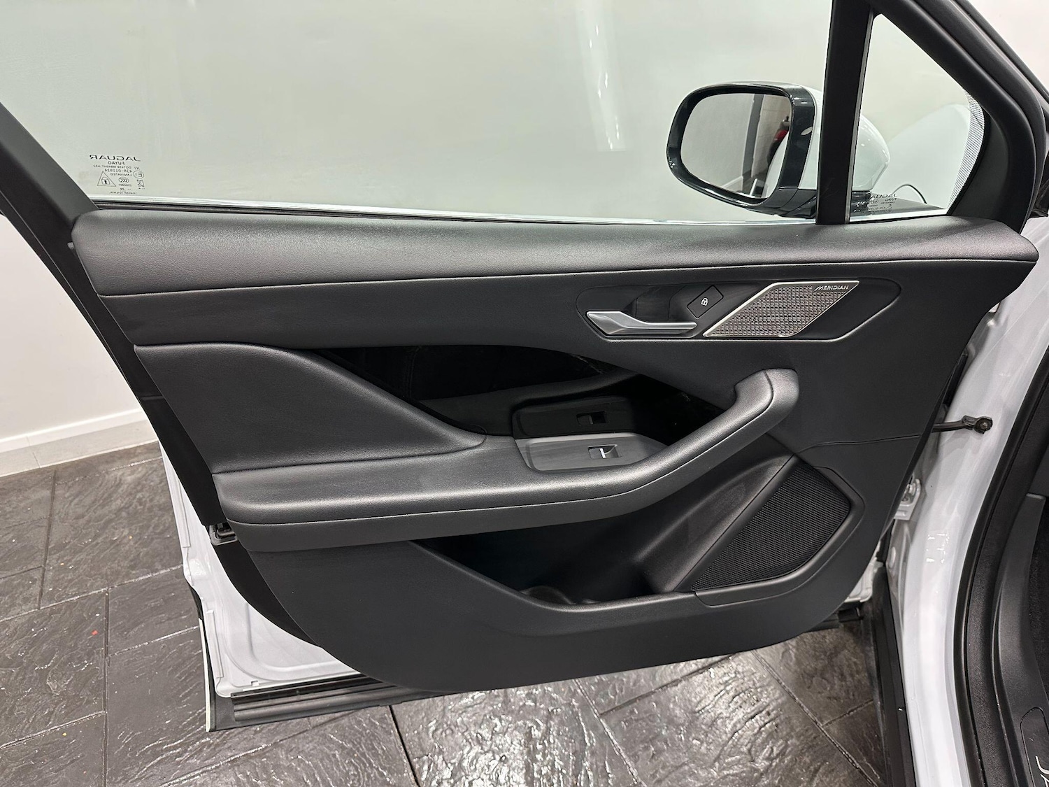 Used Jaguar I-Pace 2020 for sale - 76498990: Photo 47