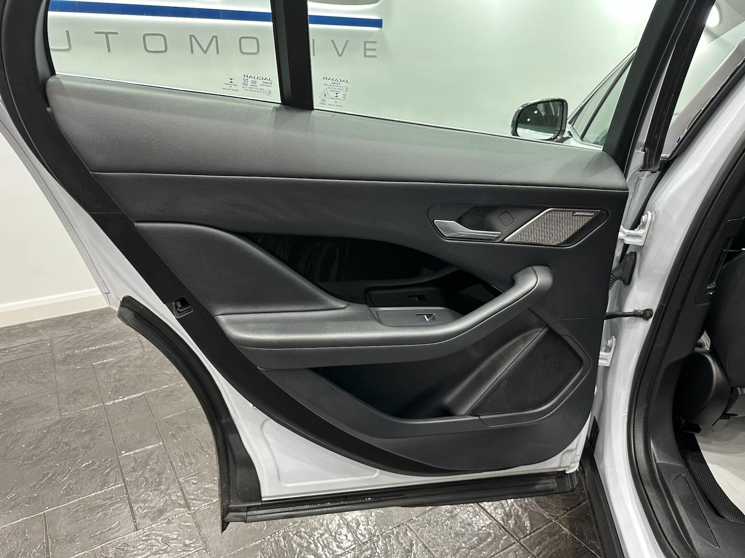 Used Jaguar I-Pace 2020 for sale - 76498990: Photo 49