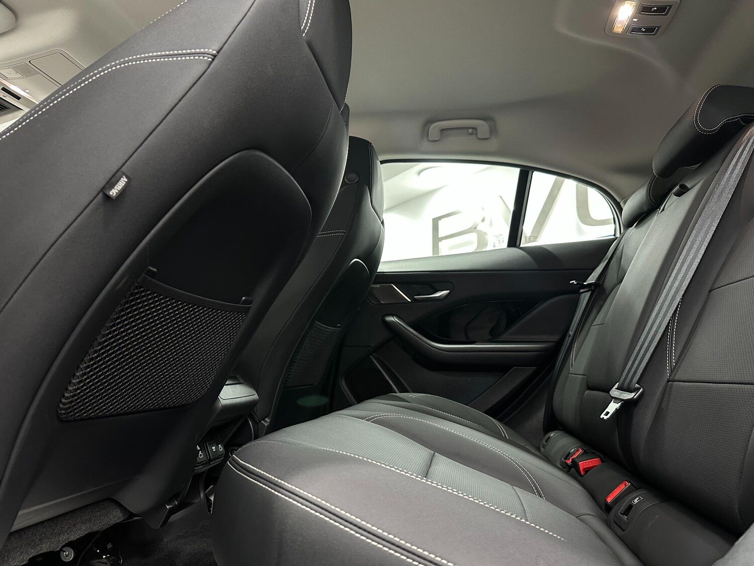 Used Jaguar I-Pace 2020 for sale - 76498990: Photo 50