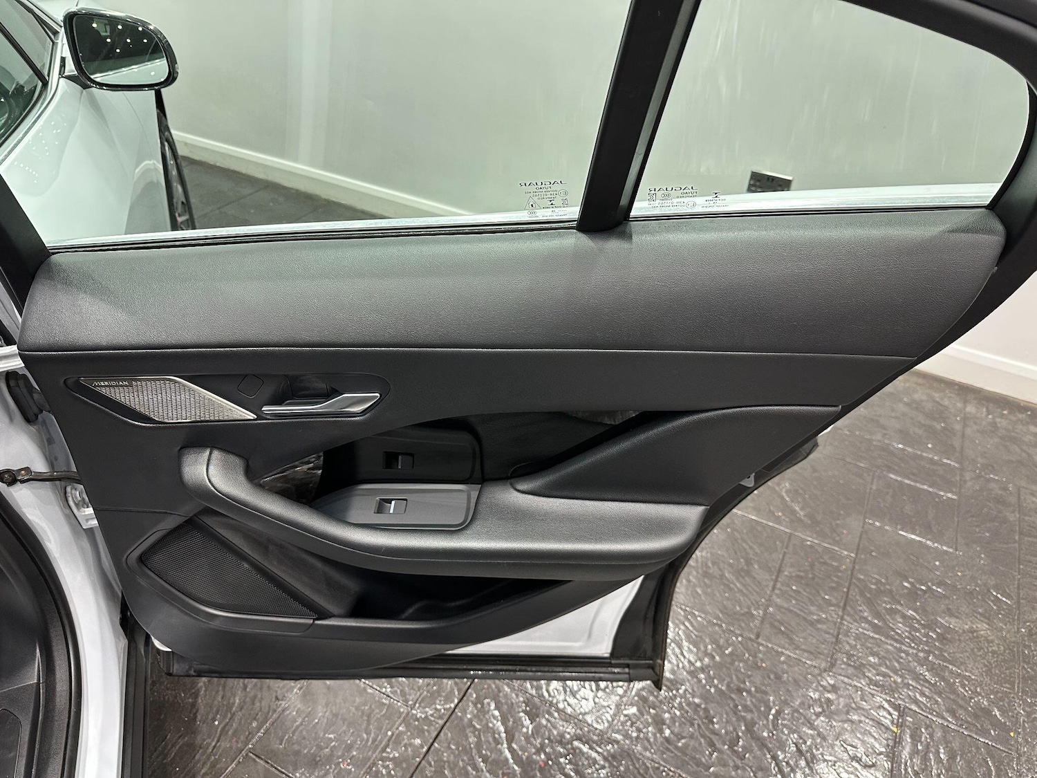 Used Jaguar I-Pace 2020 for sale - 76498990: Photo 52