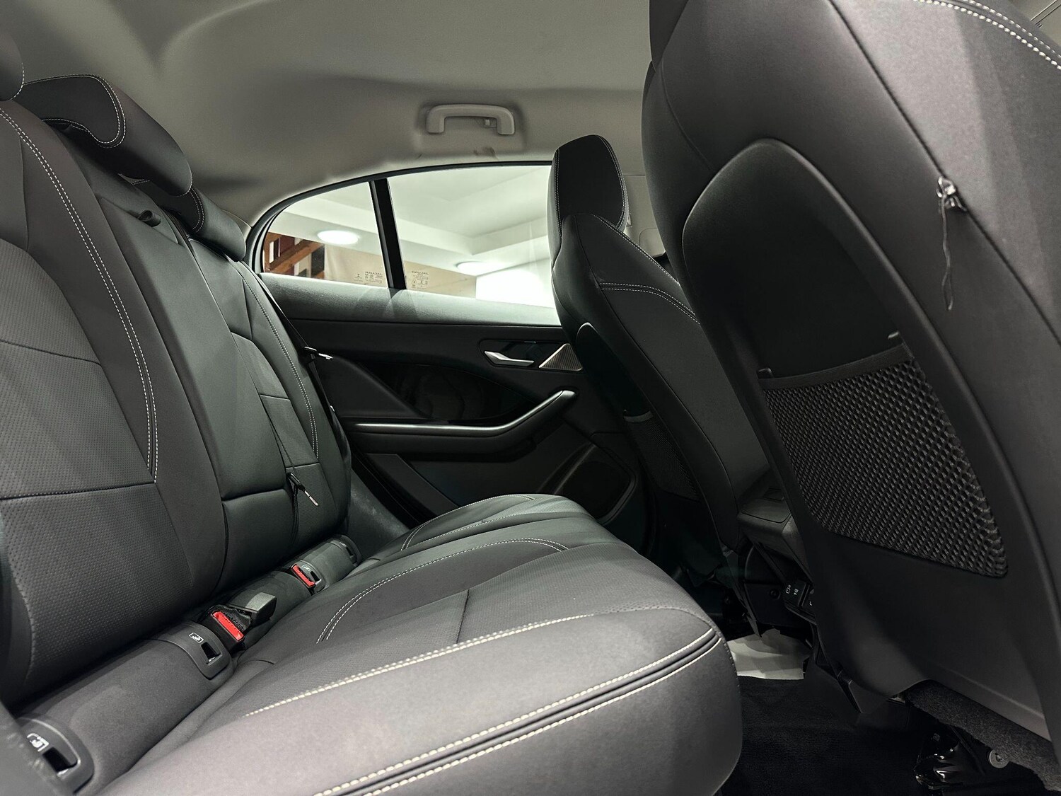 Used Jaguar I-Pace 2020 for sale - 76498990: Photo 54