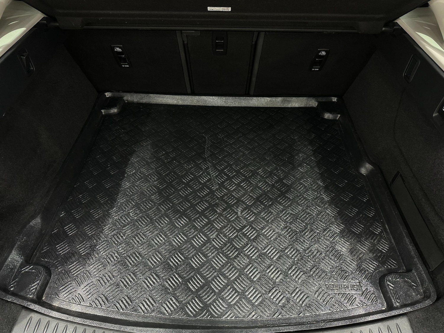 Used Jaguar I-Pace 2020 for sale - 76498990: Photo 57