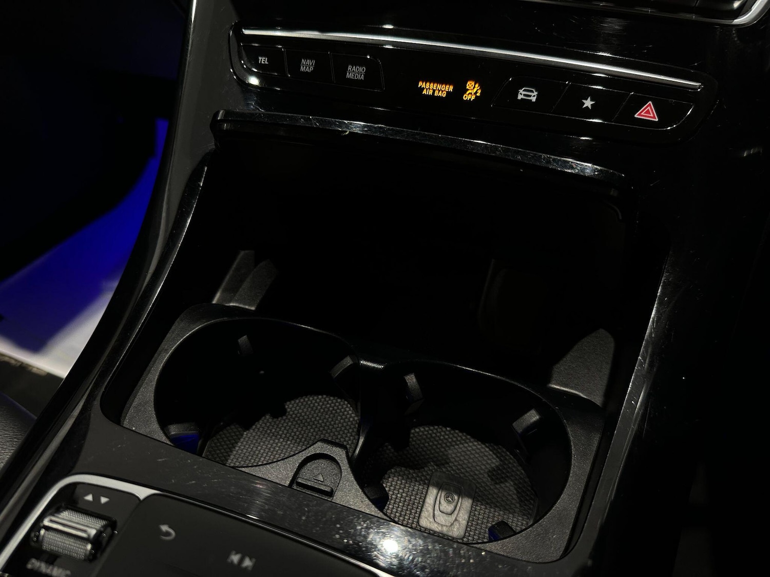 Used Mercedes-Benz EQC 2020 for sale - 76727083: Photo 40