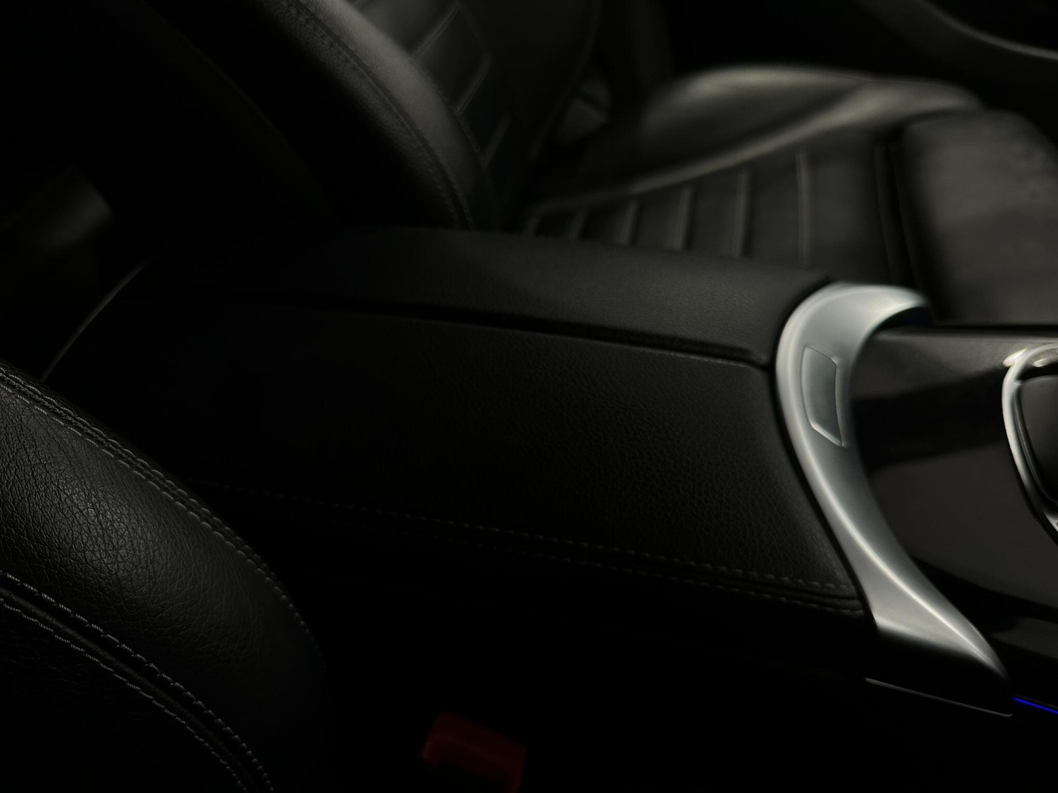 Used Mercedes-Benz EQC 2020 for sale - 76727083: Photo 42