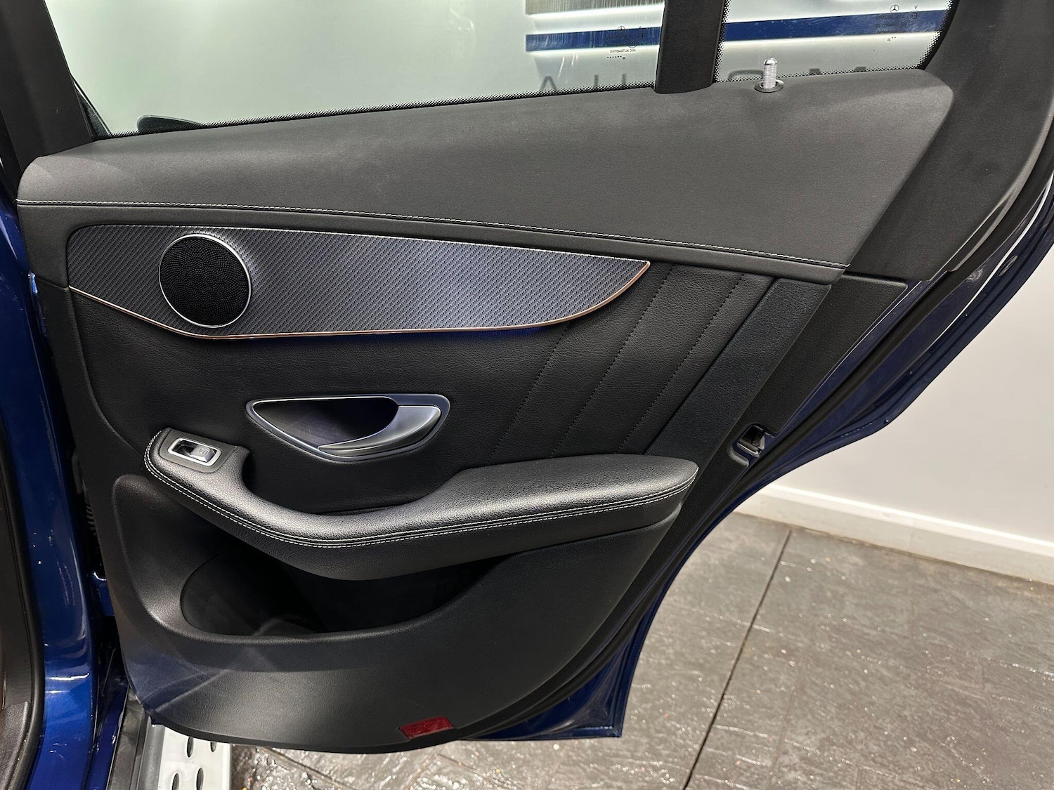 Used Mercedes-Benz EQC 2020 for sale - 76727083: Photo 57