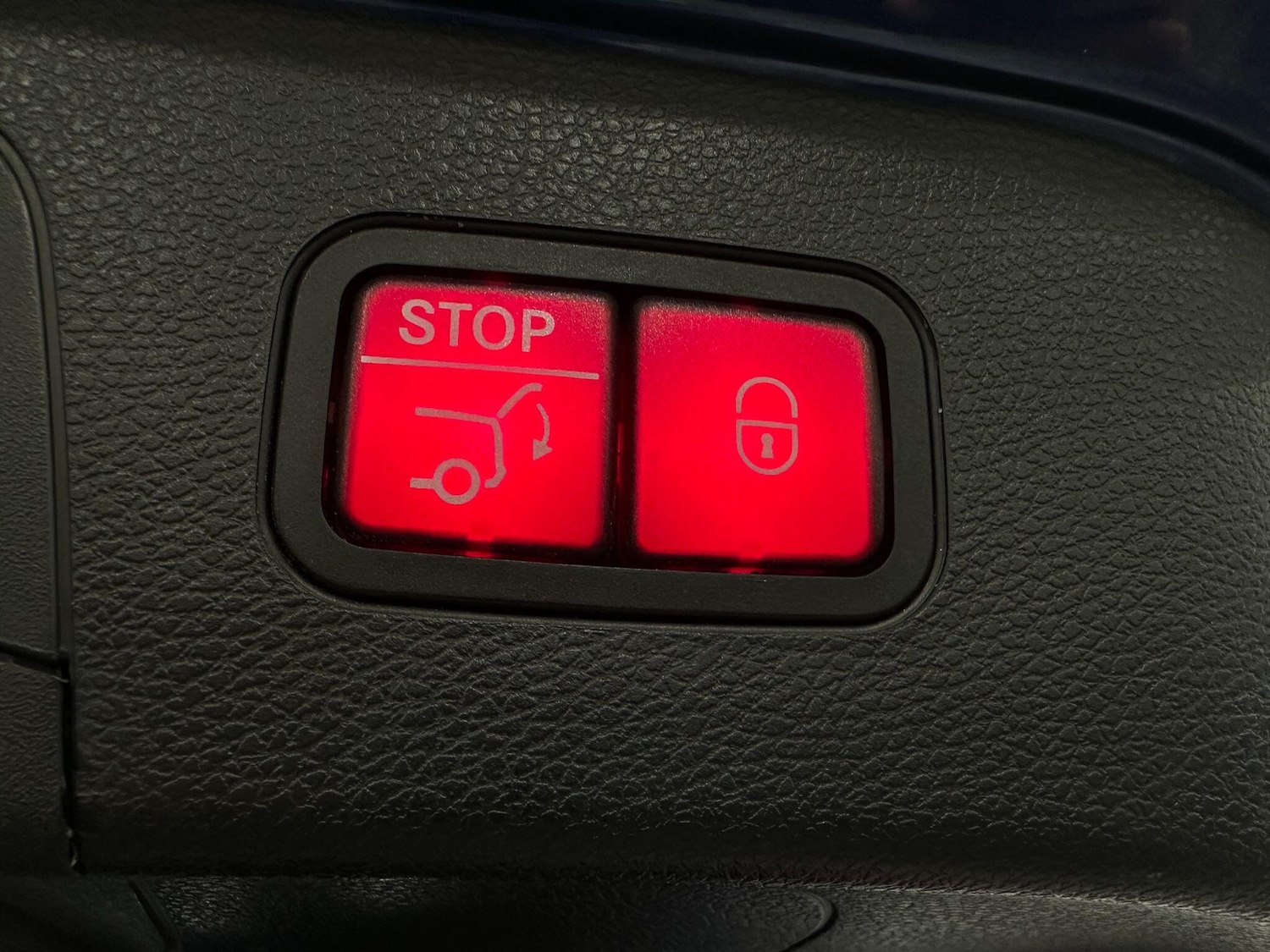 Used Mercedes-Benz EQC 2020 for sale - 76727083: Photo 63