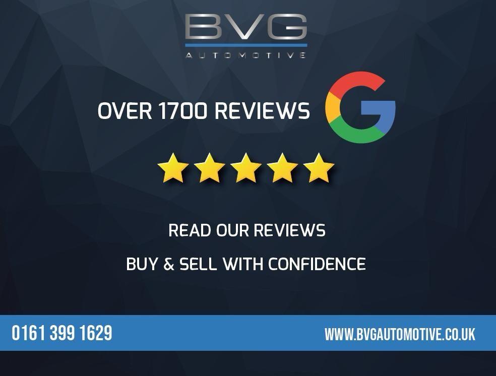 Used Mercedes-Benz EQC for sale - 76727083: Photo 8