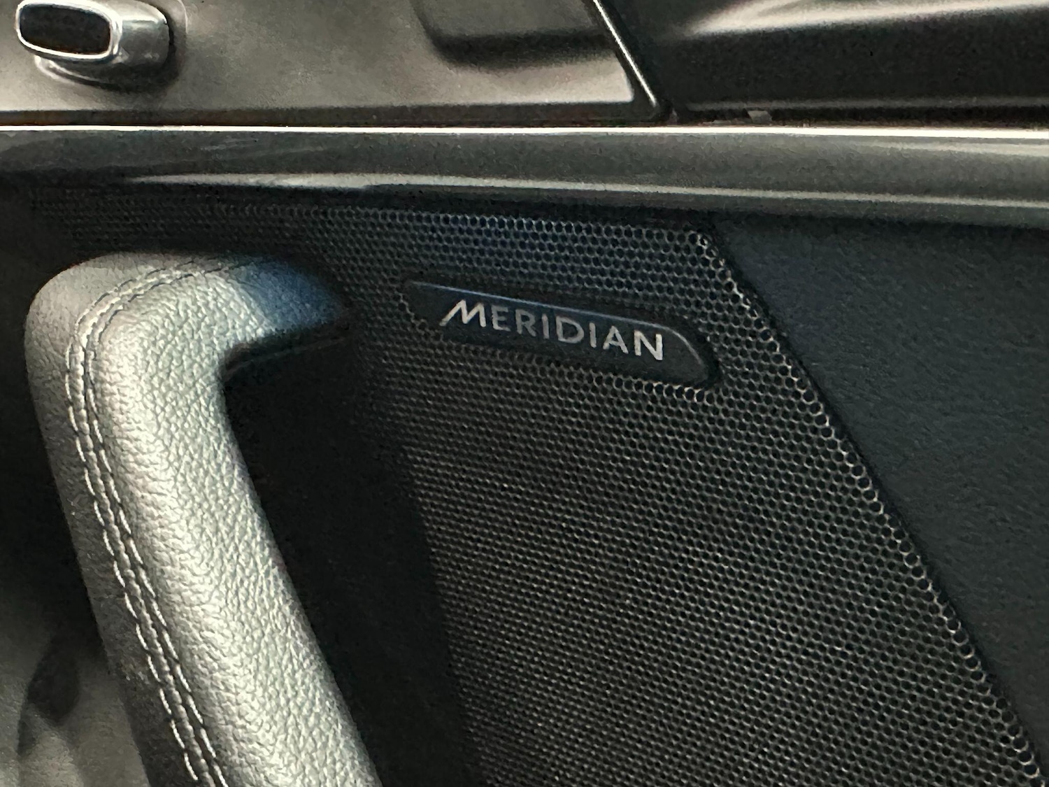 Vehicle 42