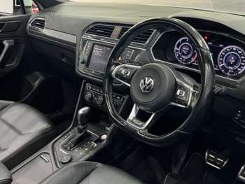 Used Audi A4 2023 for sale - 75414266: Photo