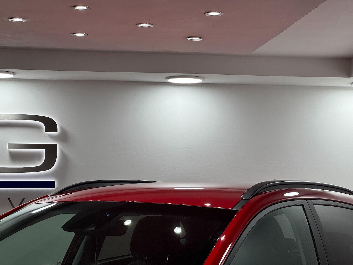 Used Hyundai KONA 2019 for sale - 78034188: Photo 16