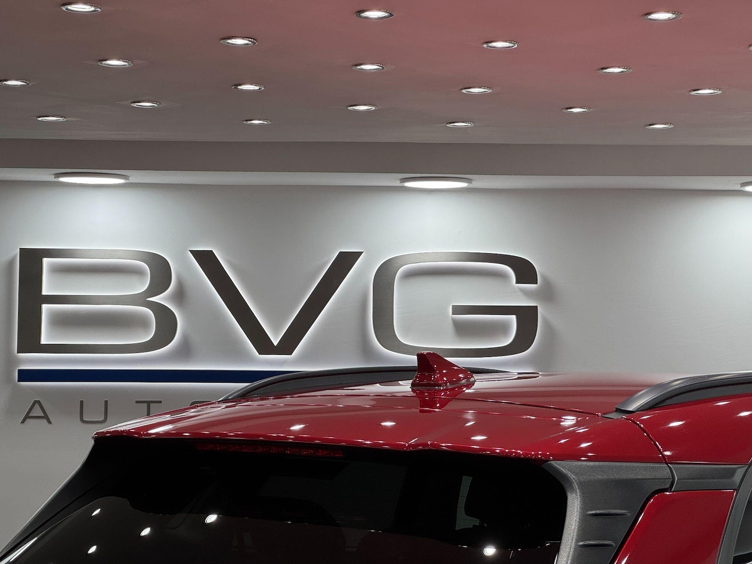 Used Hyundai KONA 2019 for sale - 78034188: Photo 22