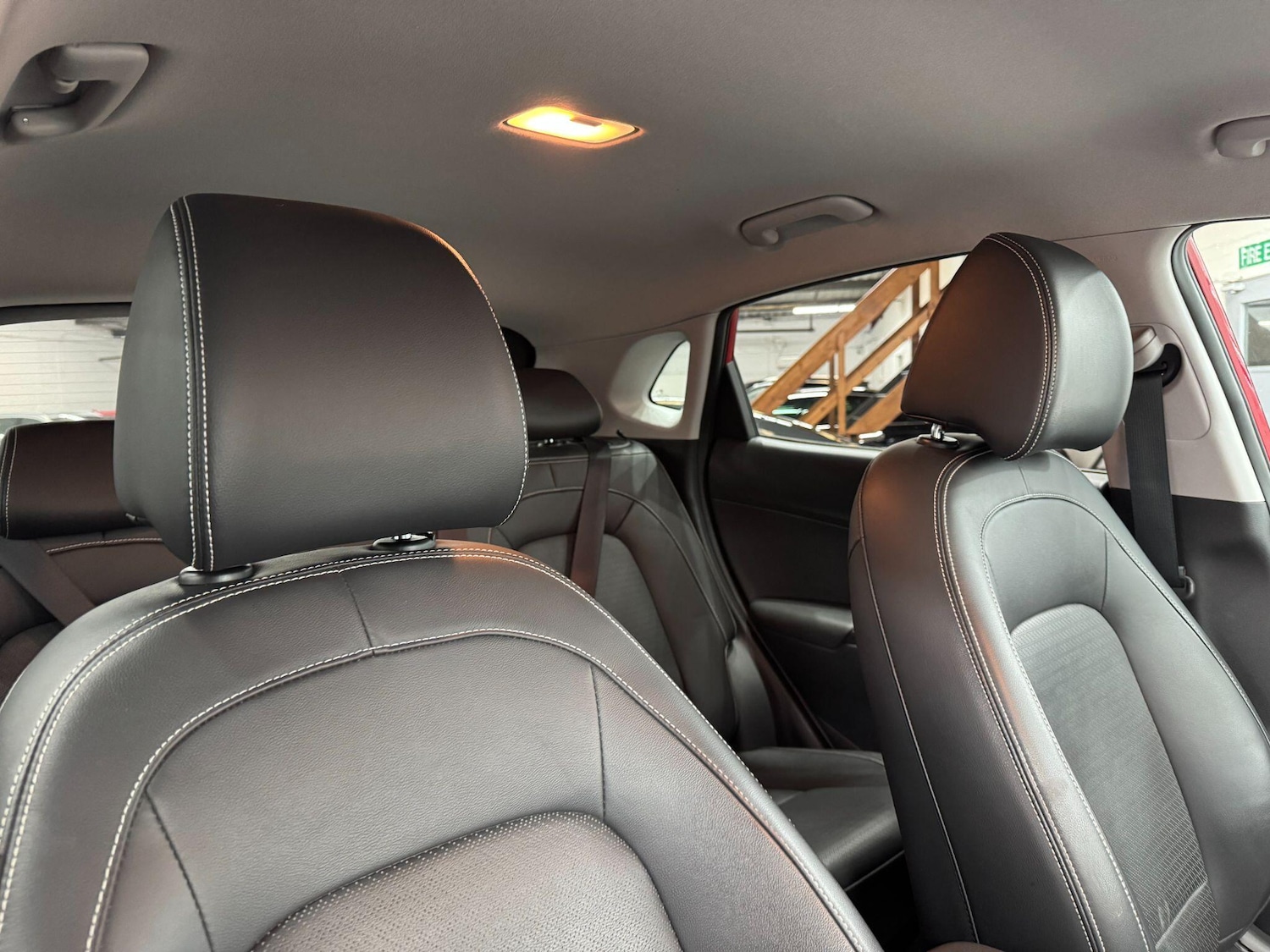 Used Hyundai KONA 2019 for sale - 78034188: Photo 27