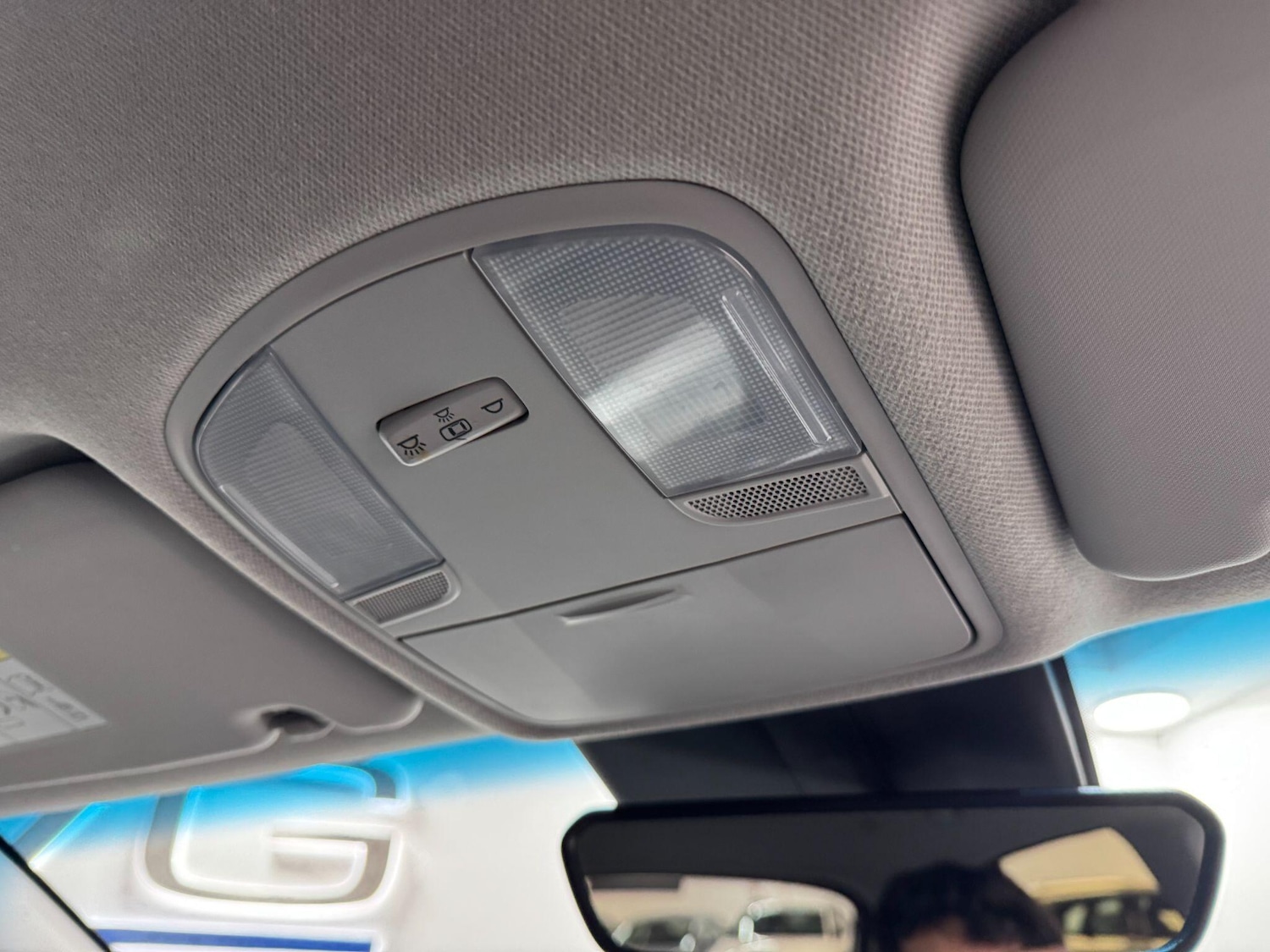 Used Hyundai KONA 2019 for sale - 78034188: Photo 29