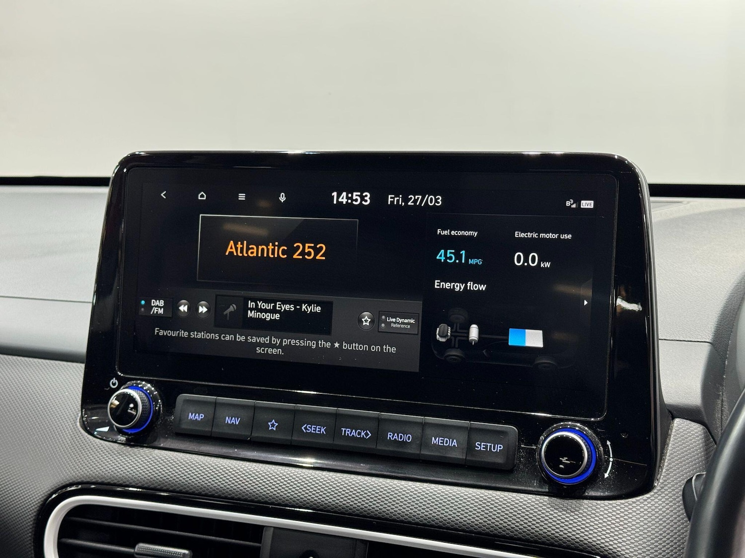 Used Hyundai KONA 2019 for sale - 78034188: Photo 33