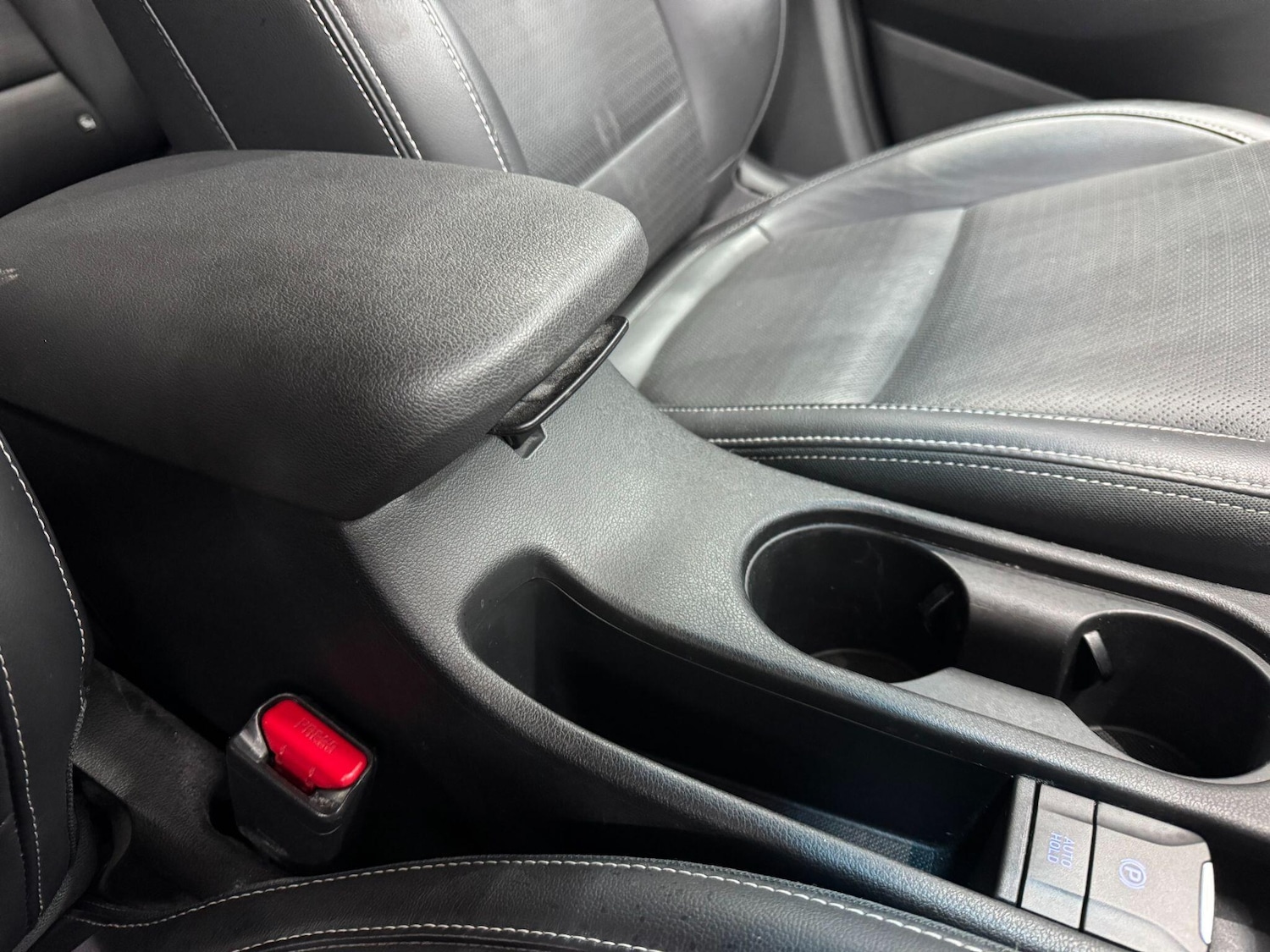 Used Hyundai KONA 2019 for sale - 78034188: Photo 39