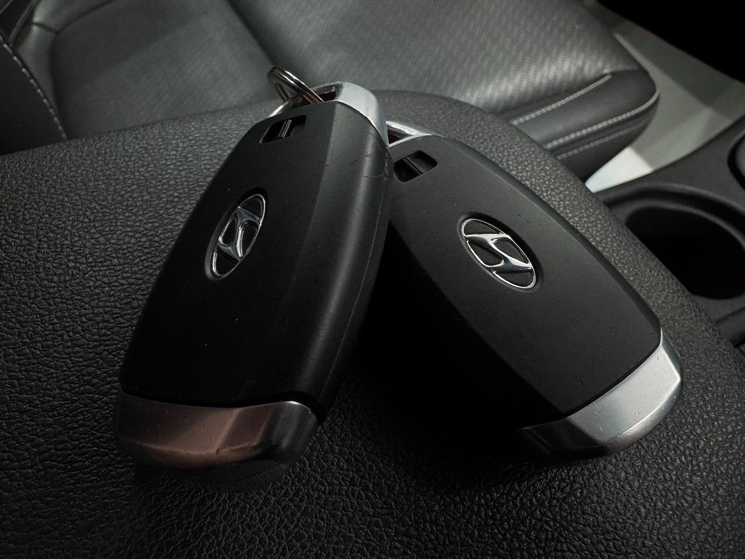 Used Hyundai KONA 2019 for sale - 78034188: Photo 40