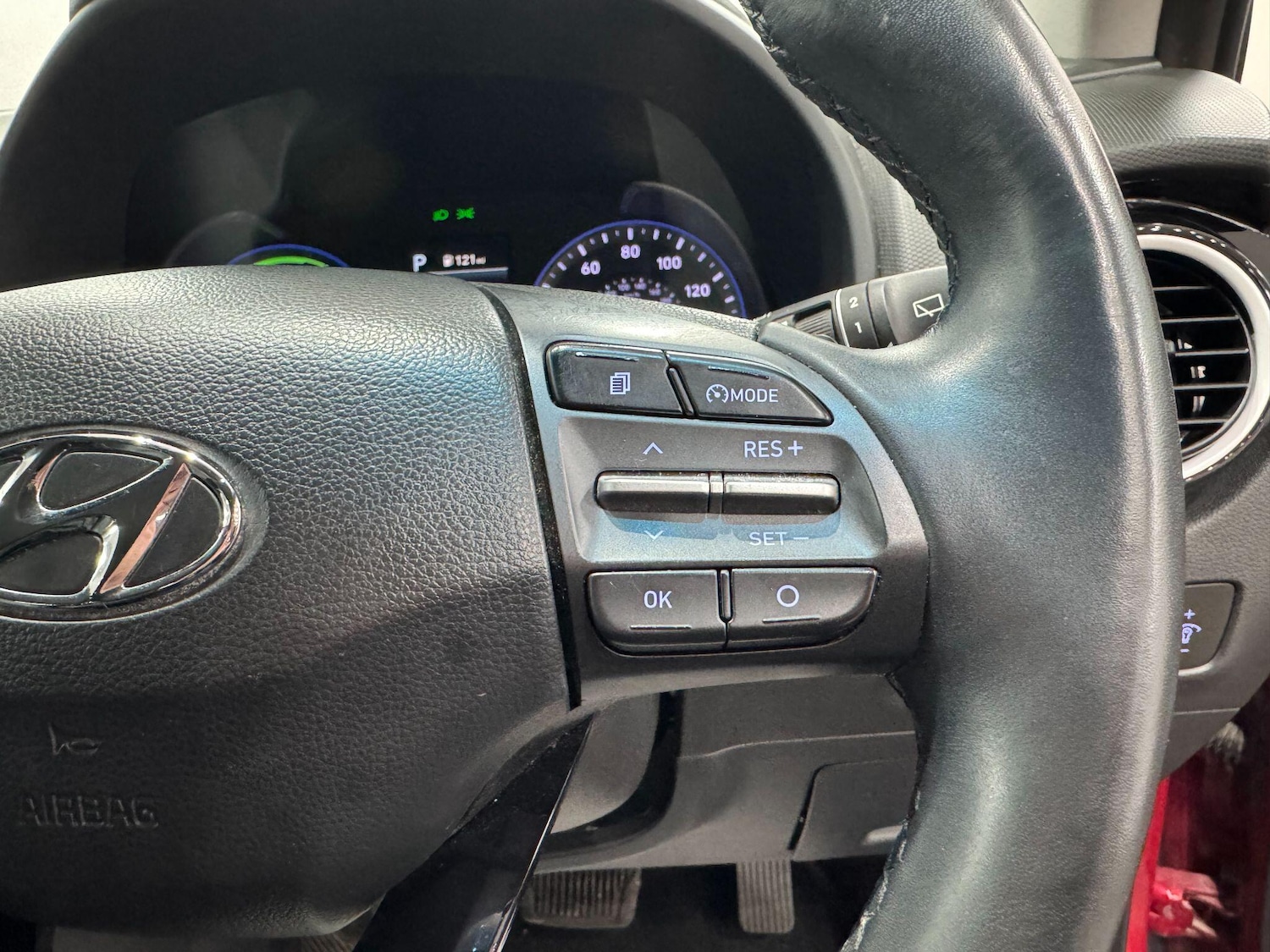 Used Hyundai KONA 2019 for sale - 78034188: Photo 42